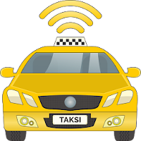TaksiNet - такси в Вильнюсе