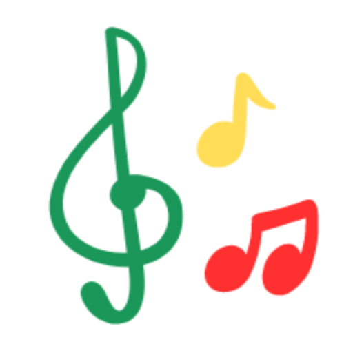 Benin Music Quiz