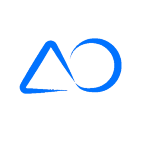 시우로지스 차주용 logo