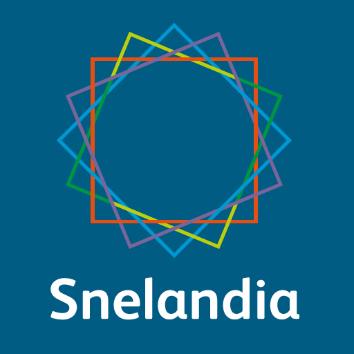 Snelandia Mátki logo