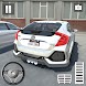駐車場 3D シミュレーター ゲーム - Androidアプリ