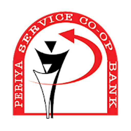 PERIYA SCB logo