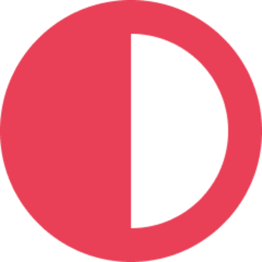 One Night Stand logo