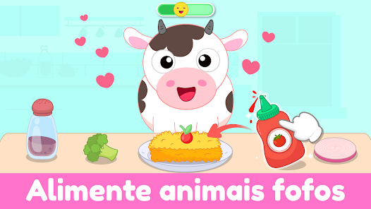 Imagem da captura de tela