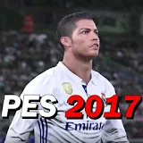moviedplays PES 2017 icon