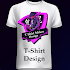T Shirt Design Pro - Custom T Shirts1.0.4