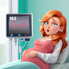 DesignVille MOD APK 1.178.3 (Unlimited Money)