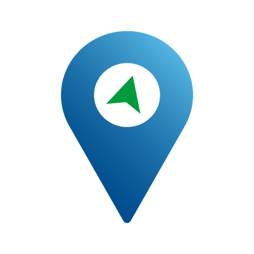 Halkon Corp logo