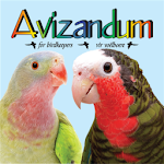 Cover Image of Unduh Avizandum  APK