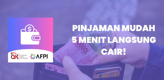 Uang Wallet Pinjaman Guide