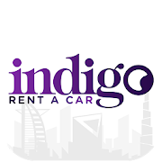 Top 38 Travel & Local Apps Like Indigo Rent A Car - Best Alternatives