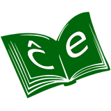 PReVo - Vortaro de Esperanto icon
