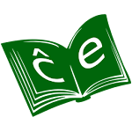 PReVo - Vortaro de Esperanto Apk