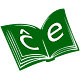 PReVo - Vortaro de Esperanto Auf Windows herunterladen