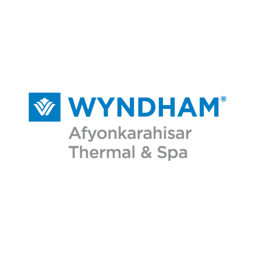 Wyndham Afyonkarahisar Thermal logo