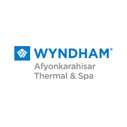 Imaginea pictogramei Wyndham Afyonkarahisar Thermal
