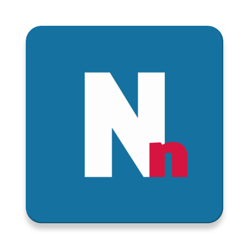 Nezavisne novine logo