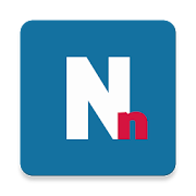 Top 10 News & Magazines Apps Like Nezavisne novine - Best Alternatives