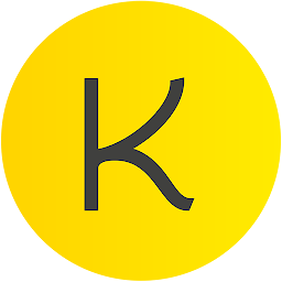 KSUKI - Infinite Comics: Download & Review