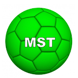 Master Soccer Tips icon