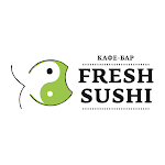 Cover Image of Download Fresh Sushi 2.12.3 APK