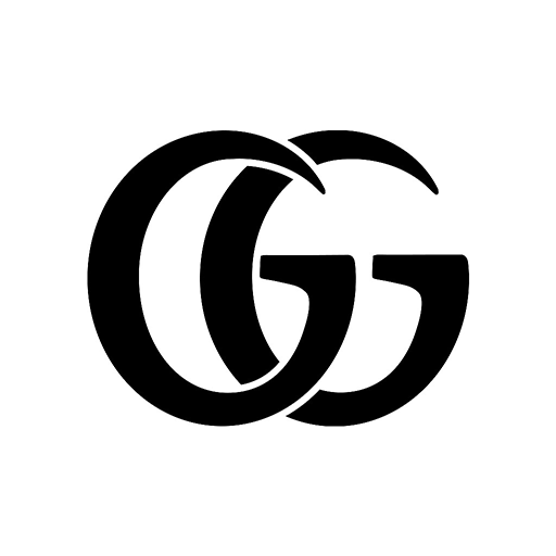 GUCCI Apps en Google Play