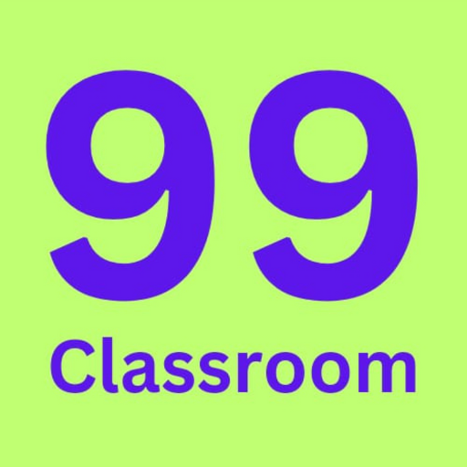 99classroom logo