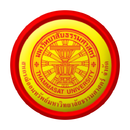 TU-SAVINGS logo
