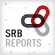 SRB Reports Windowsでダウンロード