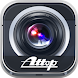 Attop Drone - Androidアプリ
