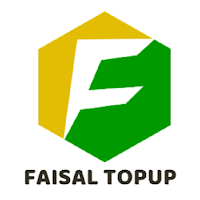 Faisal Flexiload