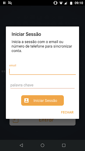 Insania - Buy thousands of pro Screen 2