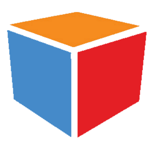 iVenta logo