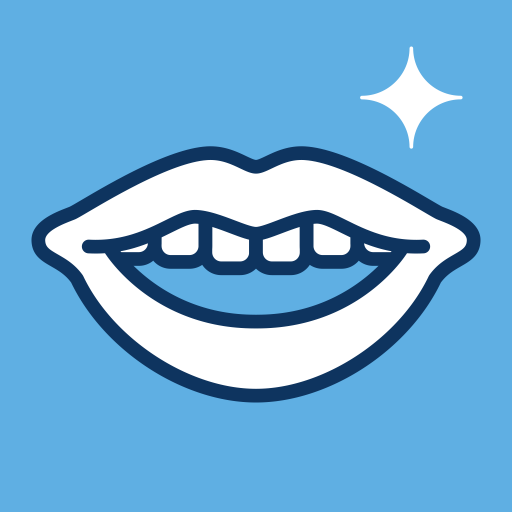 毎日パタカラ logo