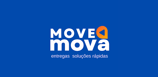 Move Mova