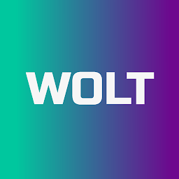Icon image Wolt: Physio and Strengthening