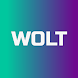 Wolt: Fisio e Fortalecimento