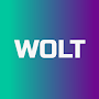Wolt: Physio and Strengthening