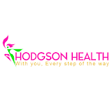 Hodgson Health icon
