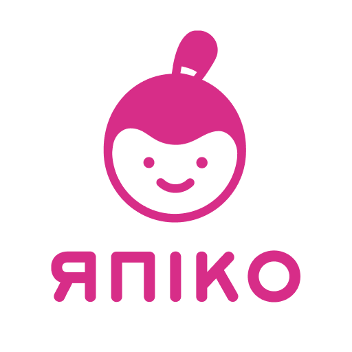 Япіко - AppWisp.com