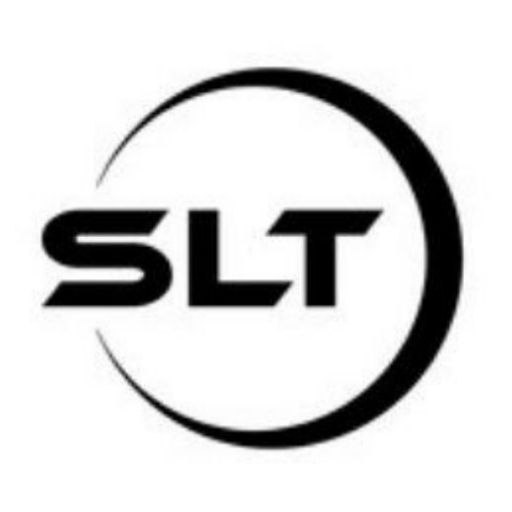 Sloth miner google play 