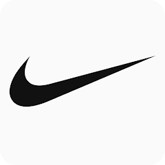 Nike Shoes Apparel Shopping Apps on Google Play