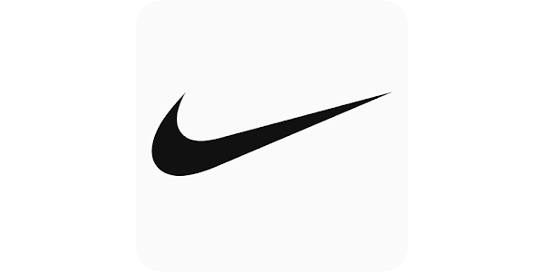 Nike Shoes Apparel Shopping Apps on Google Play