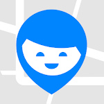 Cover Image of Download Find My Kids: Child Cell Phone Location Tracker 2.2.85 APK
