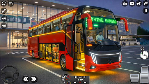 Logo https://play-lh.googleusercontent.com/KsRcqvWDywPpWsPlAPtkLvSg7uHEIONfVq-_tI9s_UcL5hH7mgX5RQCW97U3uZcTSqGS