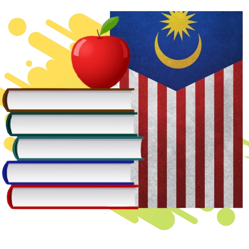 Cikgu KPM logo