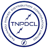 TNEB Mobile App(Official)