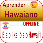 Cover Image of Descargar Aprender Hawaiano  APK