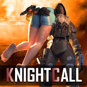 KnightCall - PVP modes