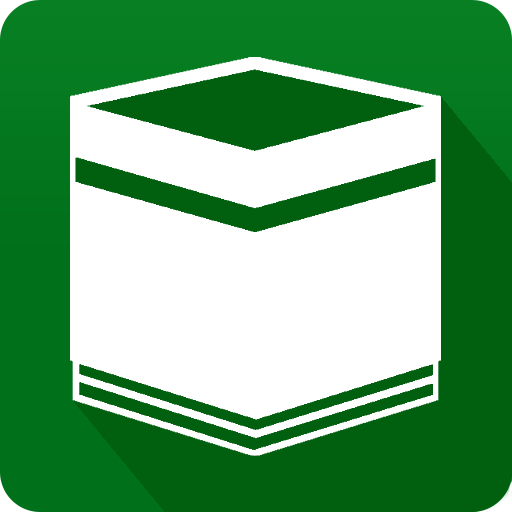 Fitrah Quiz Islam 2.4.0.1271 Icon